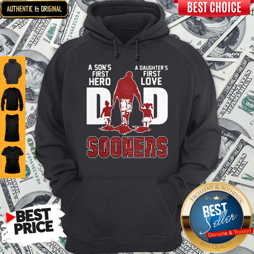 great-a-sons-first-hero-a-daughters-first-love-dad-oklahoma-sooners-happy-fathers-day-hoodie.jpg