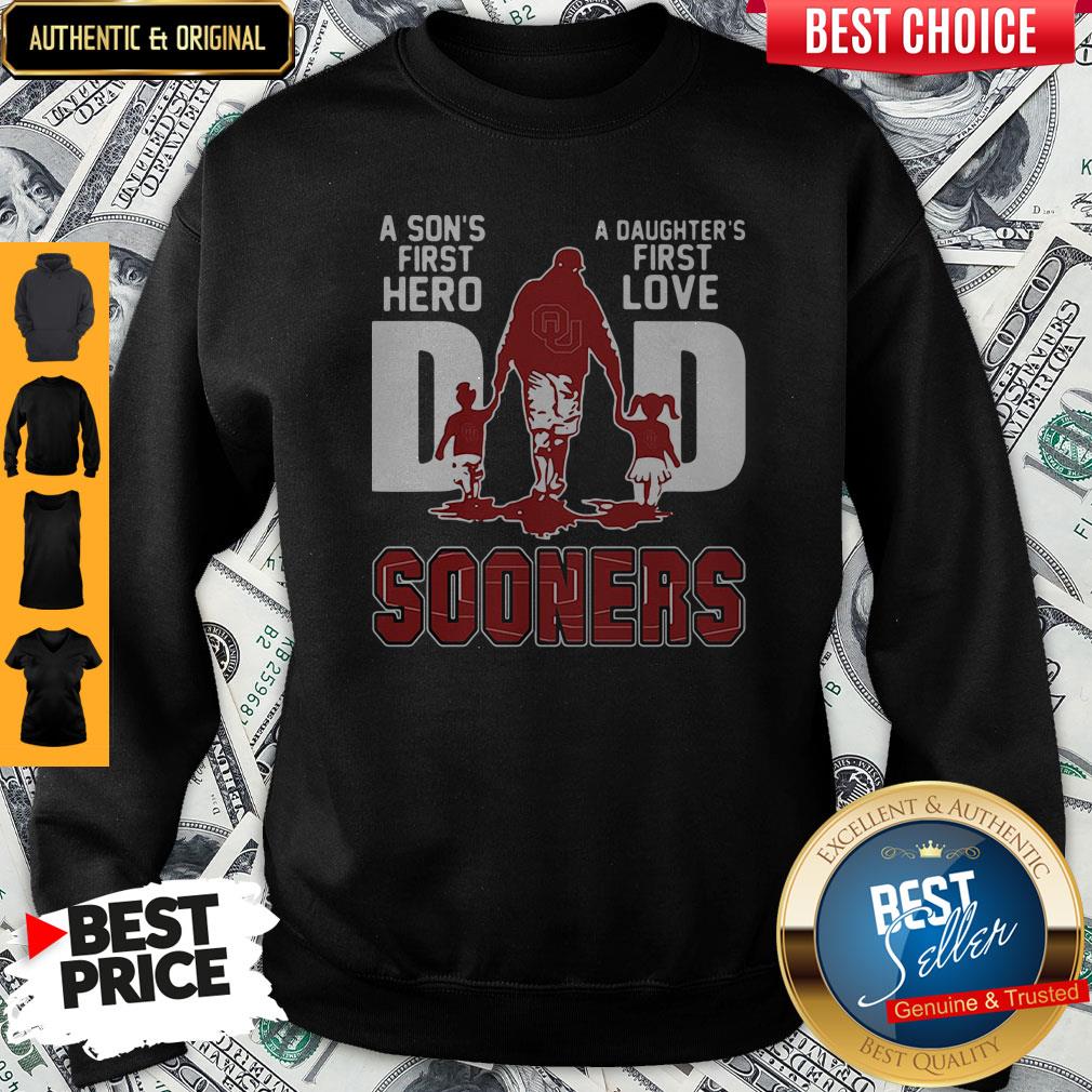 great-a-sons-first-hero-a-daughters-first-love-dad-oklahoma-sooners-happy-fathers-day-sweatshirt.jpg