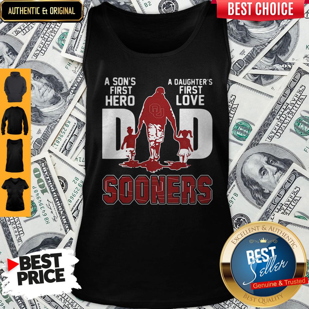 great-a-sons-first-hero-a-daughters-first-love-dad-oklahoma-sooners-happy-fathers-day-tank-top.jpg