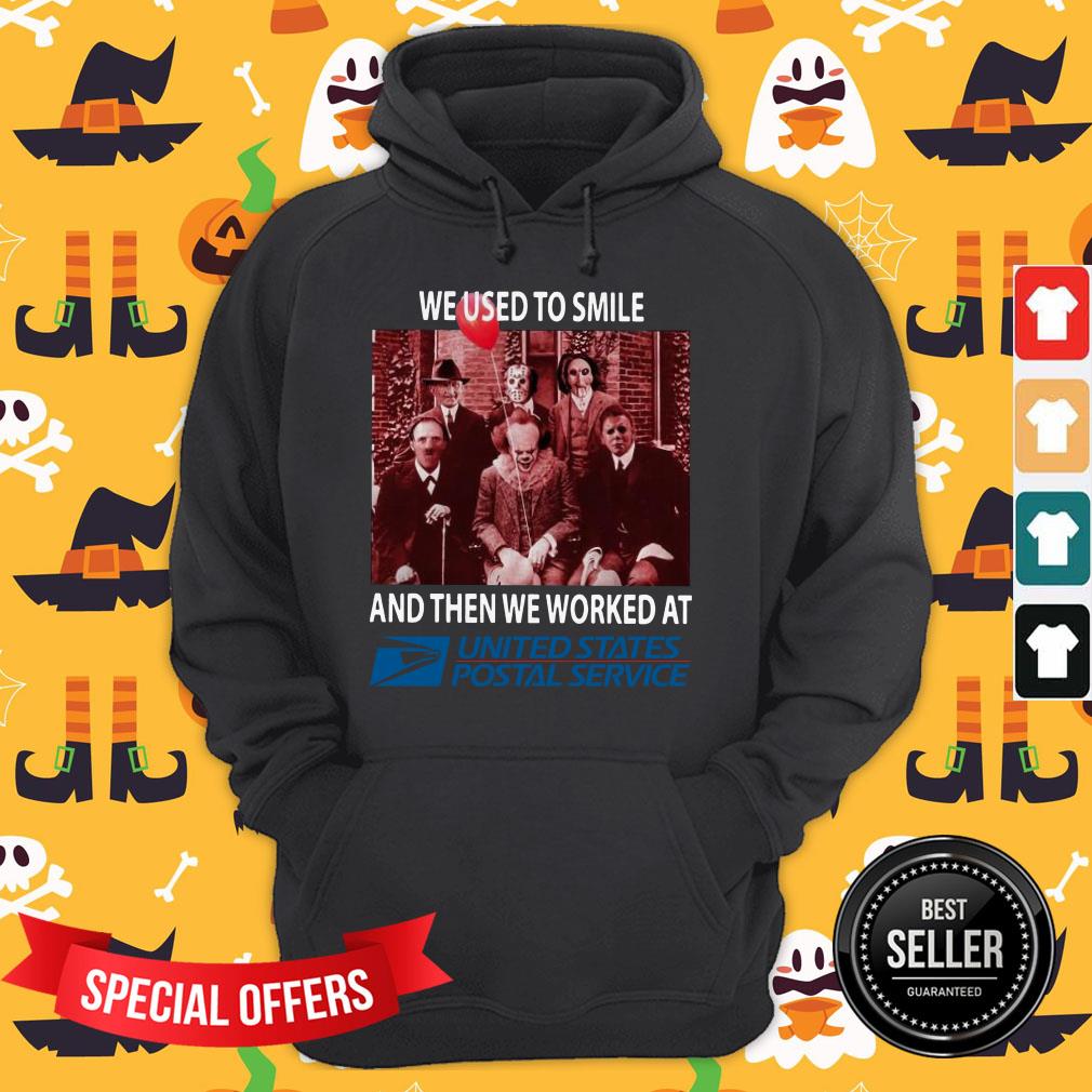 halloween-horror-characters-we-used-to-smile-and-then-we-worked-at-united-states-postal-serhoodie.jpg