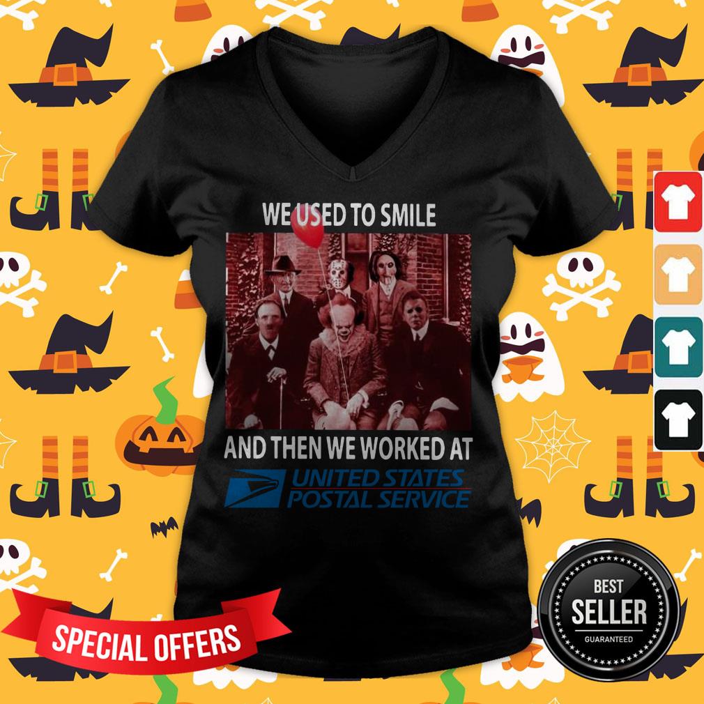 halloween-horror-characters-we-used-to-smile-and-then-we-worked-at-united-states-postal-serv-neck.jpg