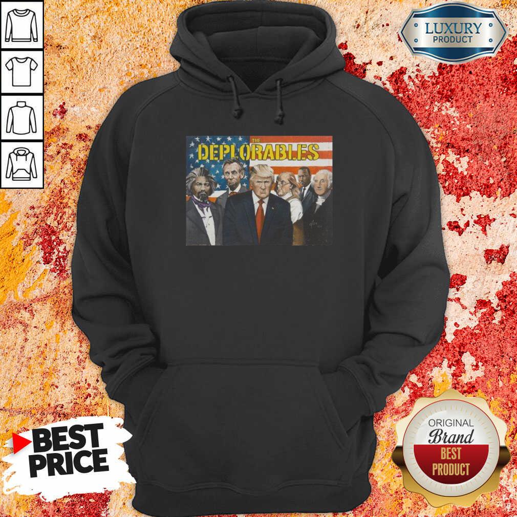 happy-donald-trump-the-deplorables-american-flag-hoodie-1.jpg