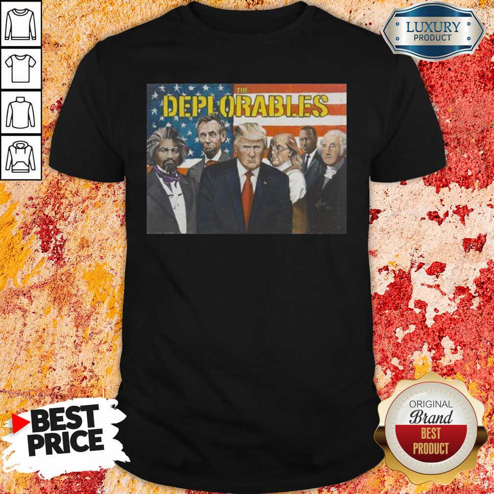 happy-donald-trump-the-deplorables-american-flag-shirt-1.jpg