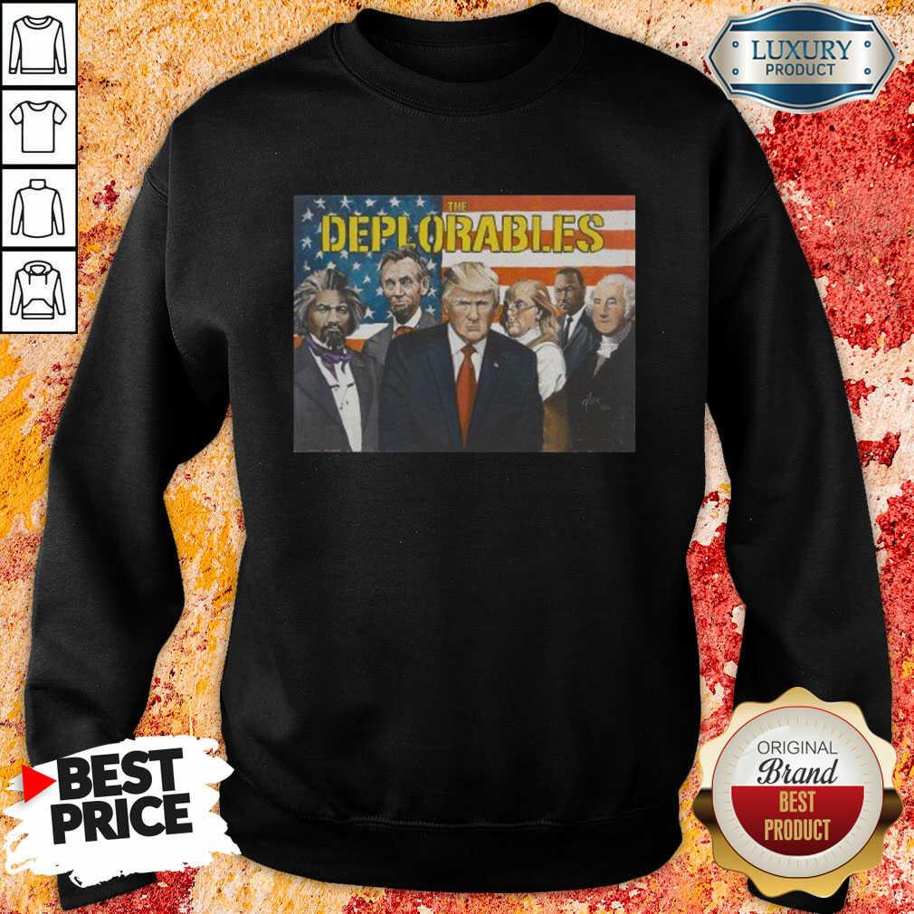 happy-donald-trump-the-deplorables-american-flag-sweatshirt-1.jpg