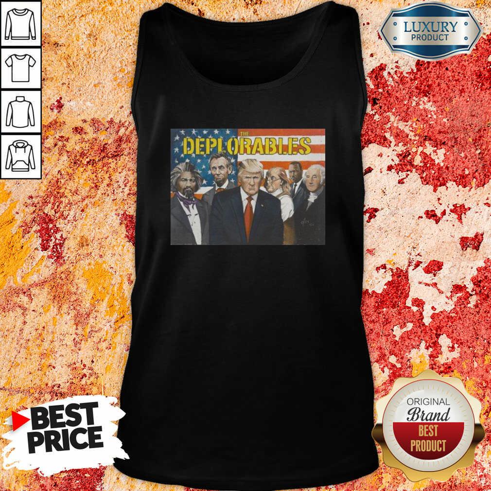 happy-donald-trump-the-deplorables-american-flag-tank-top-1.jpg