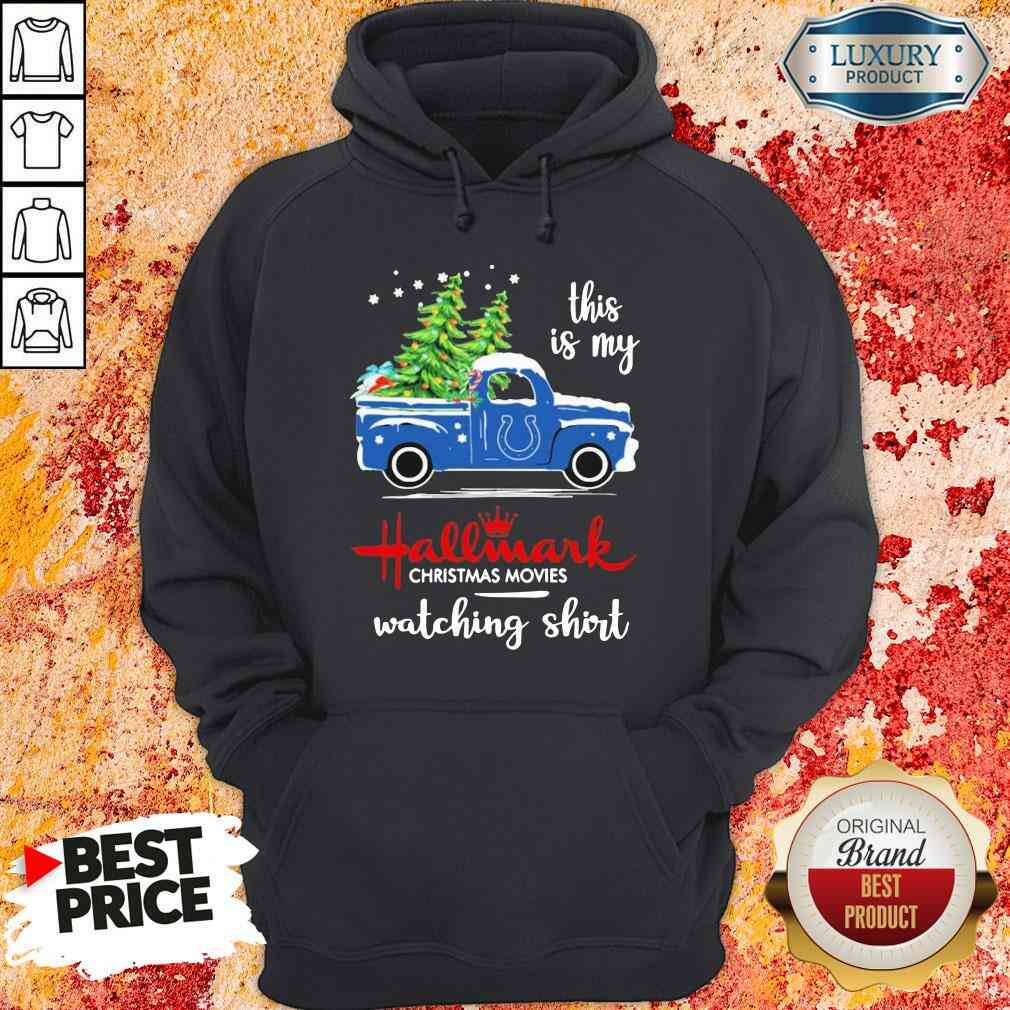 happy-indianapolis-colts-this-is-my-hallmark-christmas-movies-watching-hoodie.jpg