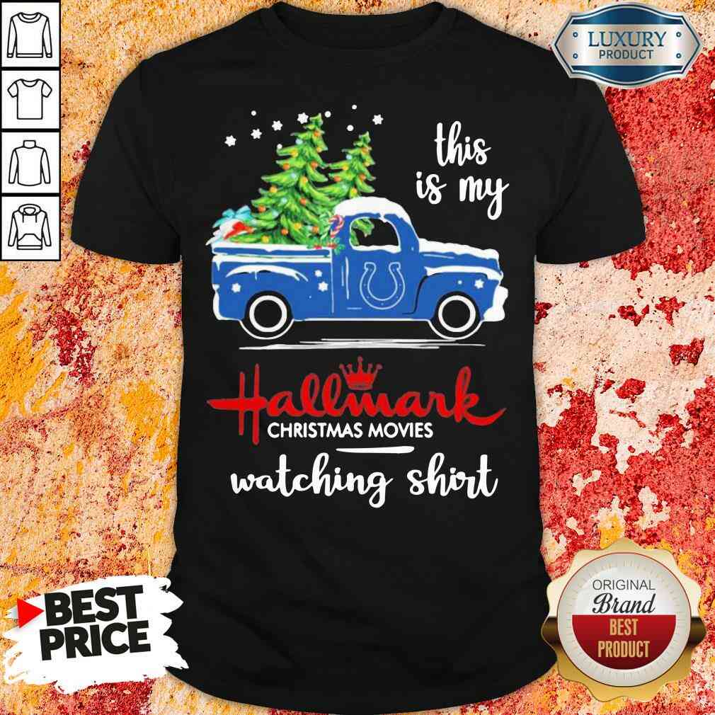happy-indianapolis-colts-this-is-my-hallmark-christmas-movies-watching-shirt.jpg