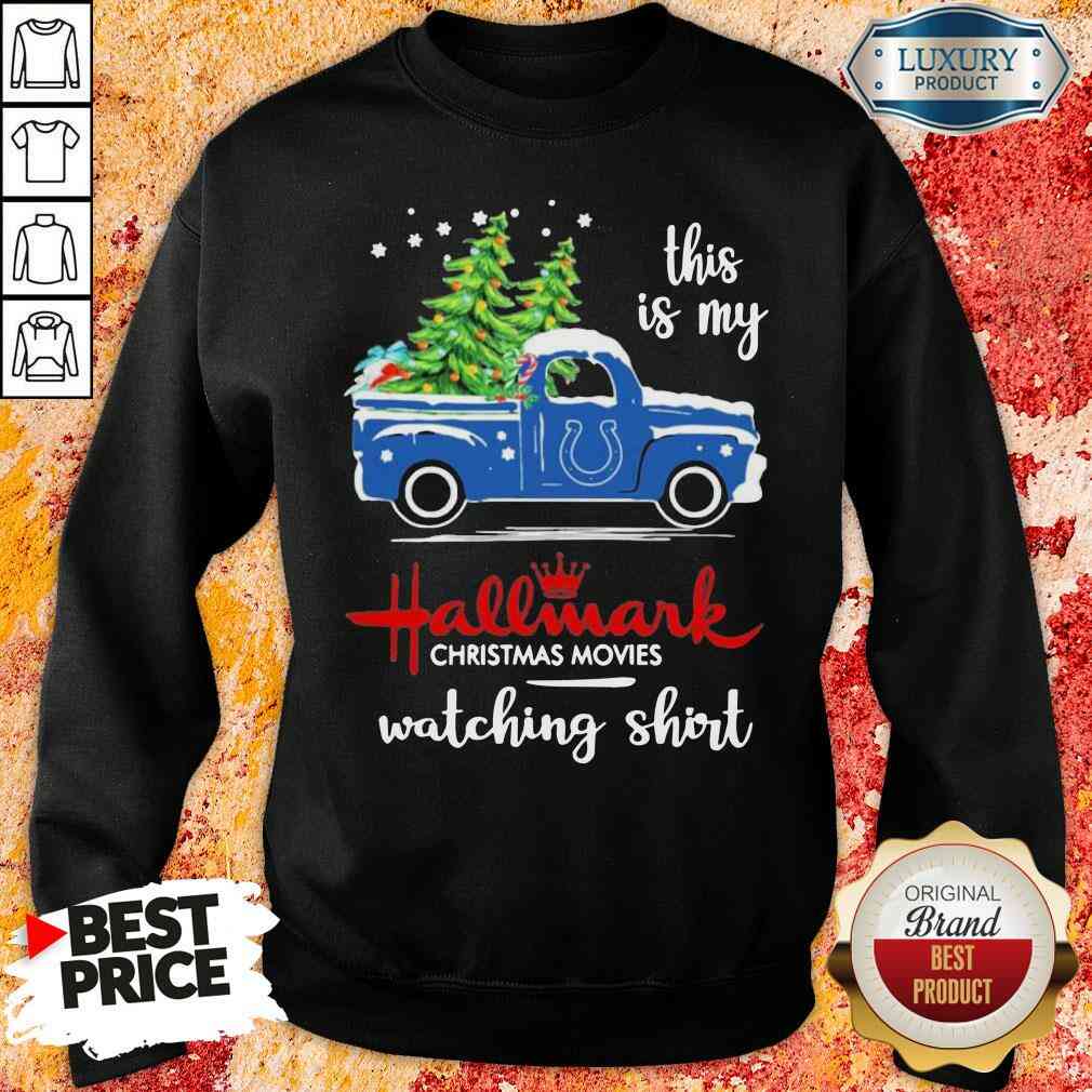 happy-indianapolis-colts-this-is-my-hallmark-christmas-movies-watching-sweatshirt.jpg