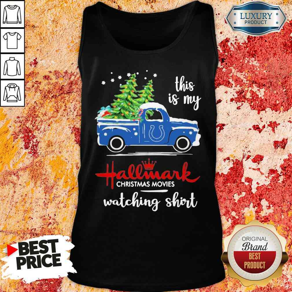 happy-indianapolis-colts-this-is-my-hallmark-christmas-movies-watching-tank-top.jpg