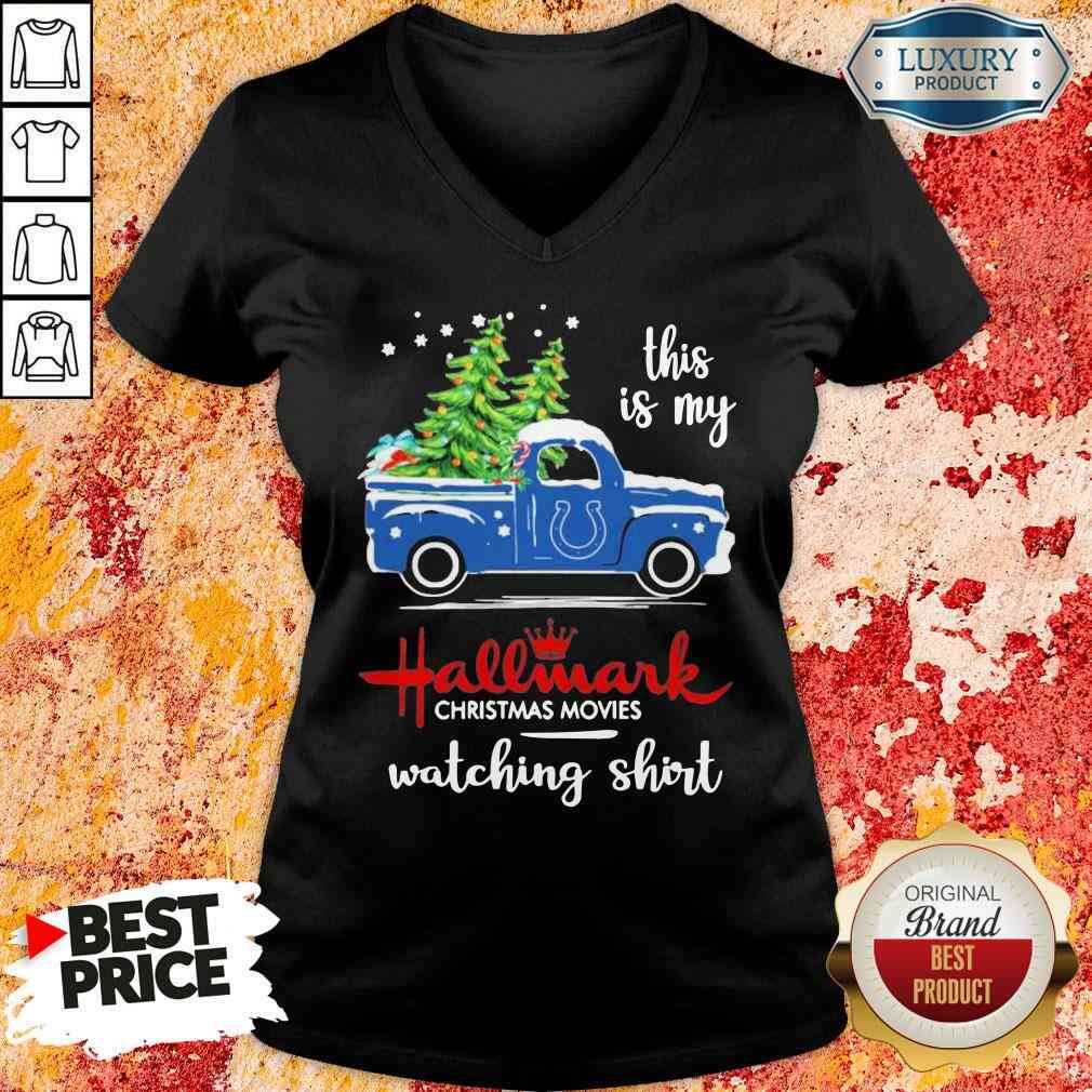happy-indianapolis-colts-this-is-my-hallmark-christmas-movies-watching-v-neck.jpg