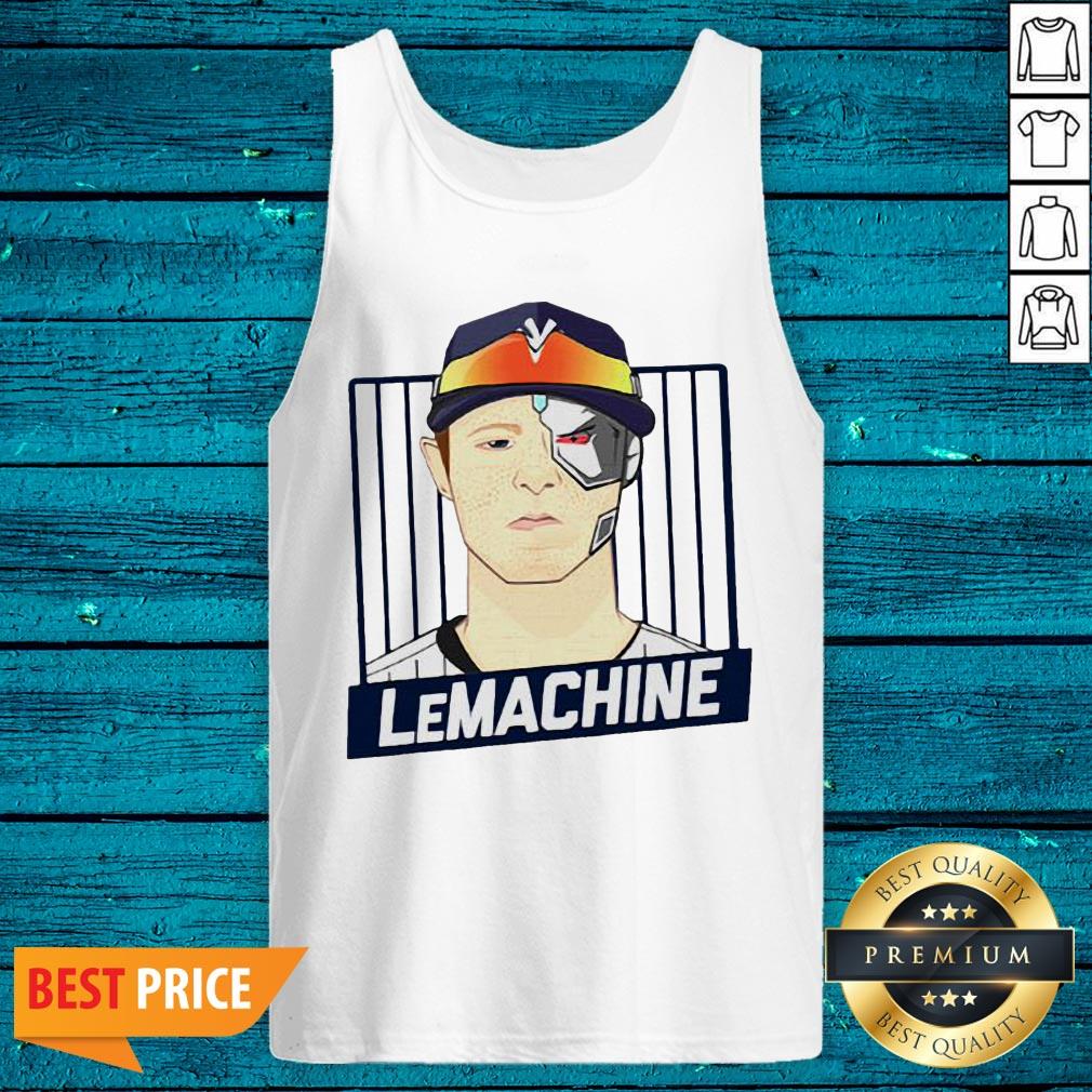 Happy The Week New York Yankees Lemachine Shirt