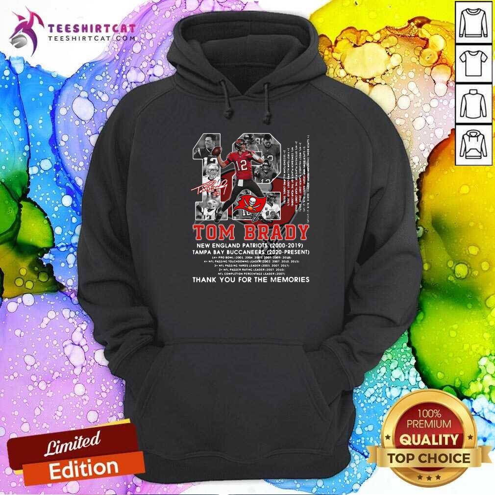 honey-12-tom-brady-tampa-bay-buccaneers-thank-you-for-the-memories-signature-hoodie.jpg