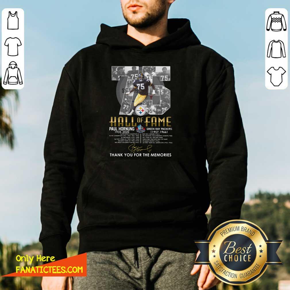 hot-75-paul-hornung-1935-2020-hall-of-fame-thank-you-for-the-memories-signature-hoodie.jpg