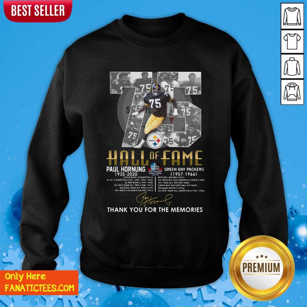 hot-75-paul-hornung-1935-2020-hall-of-fame-thank-you-for-the-memories-signature-sweatshirt.jpg