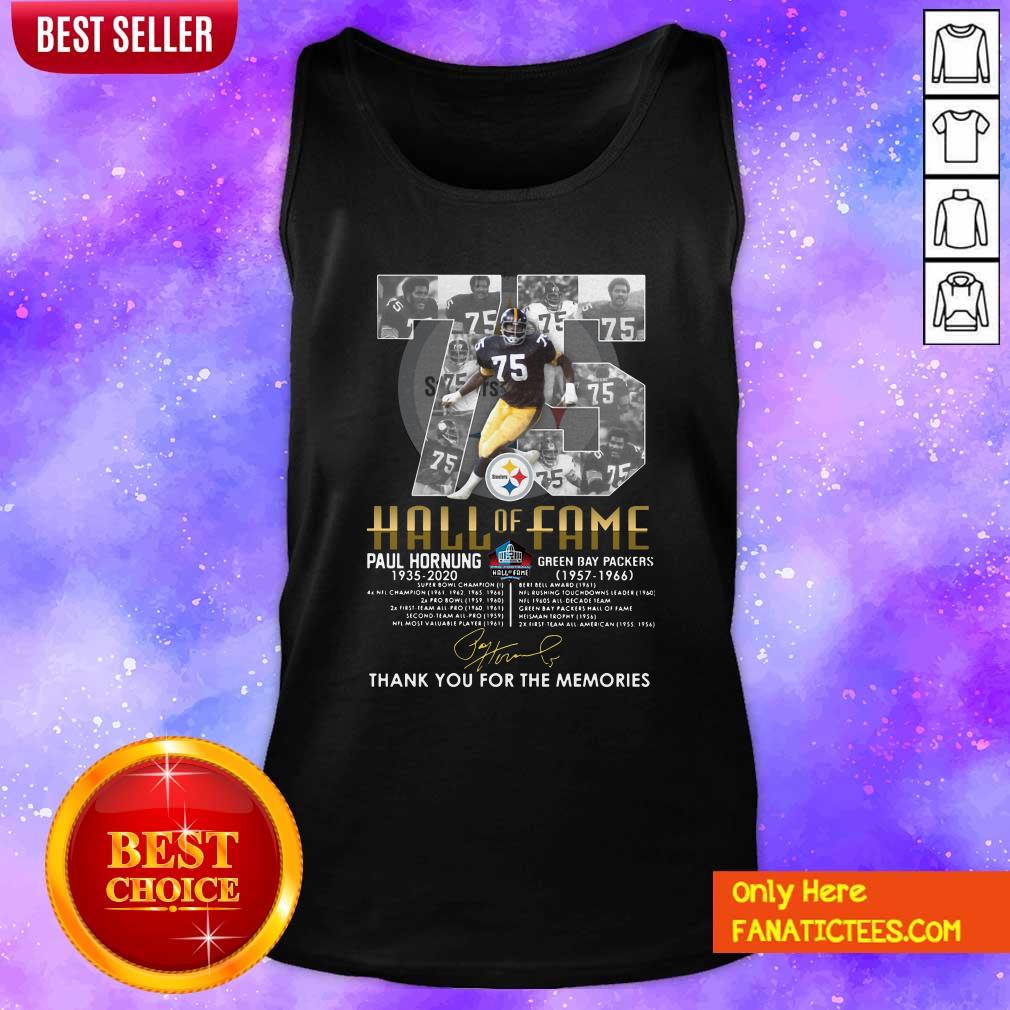 hot-75-paul-hornung-1935-2020-hall-of-fame-thank-you-for-the-memories-signature-tank-top.jpg
