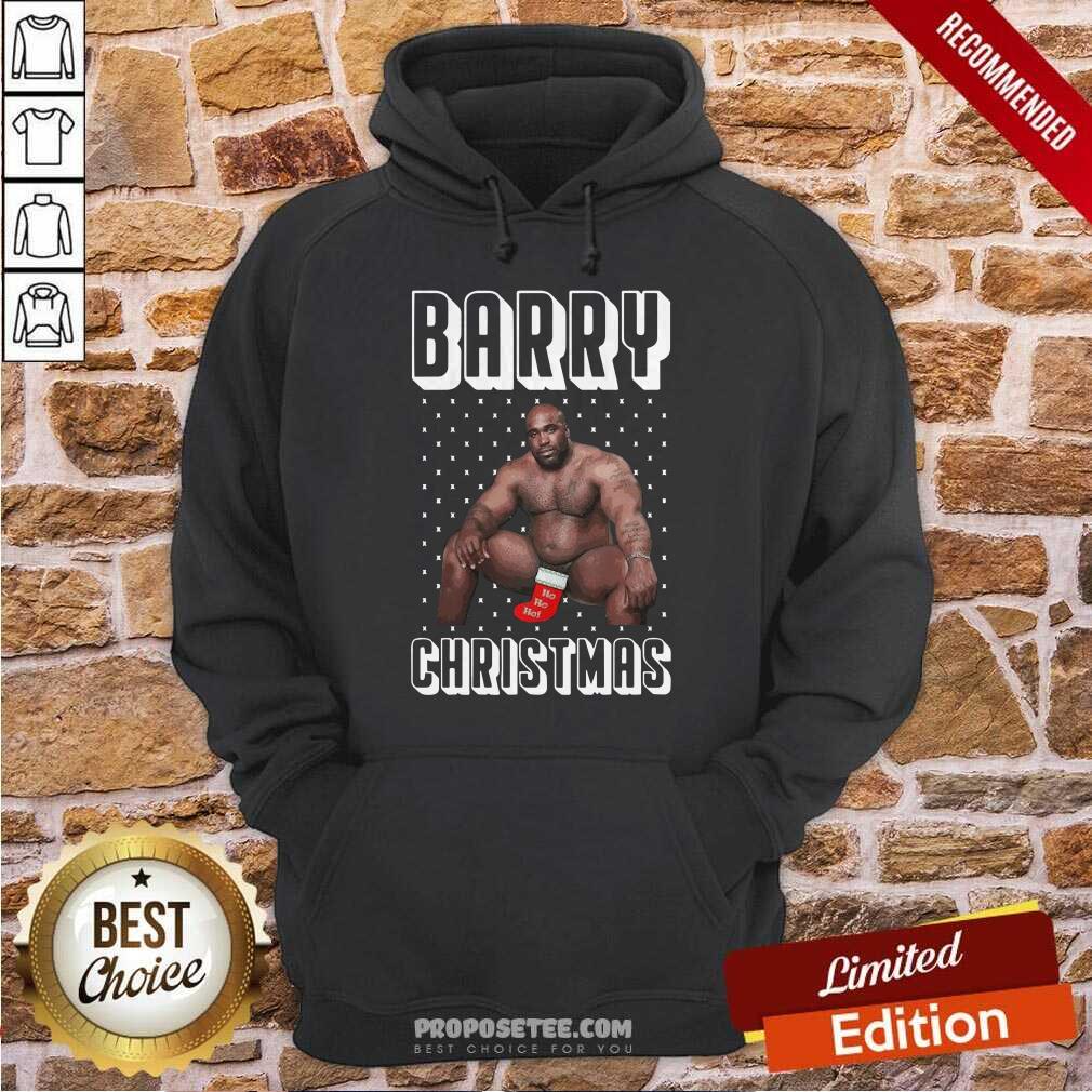 hot-barry-wood-merchandise-ugly-christmas-sweater-hoodie.jpg