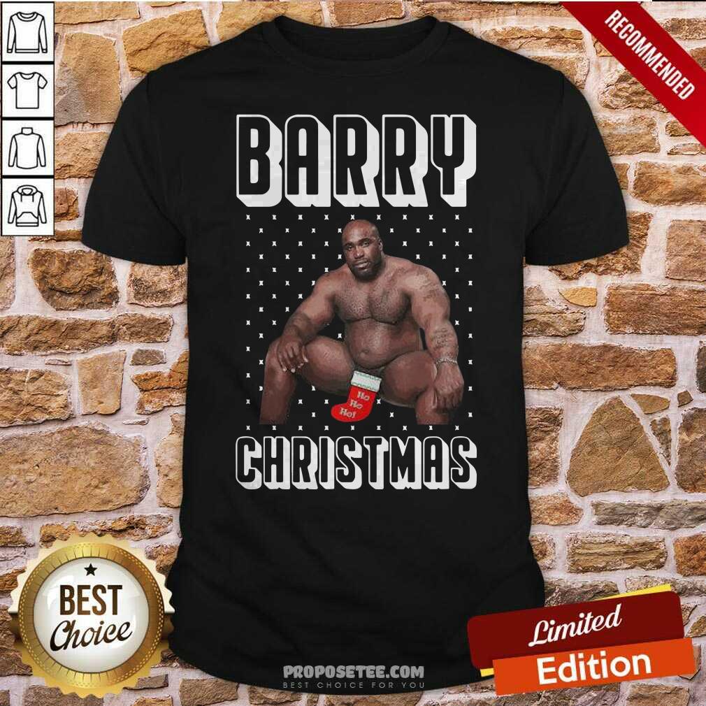 hot-barry-wood-merchandise-ugly-christmas-sweater-shirt.jpg