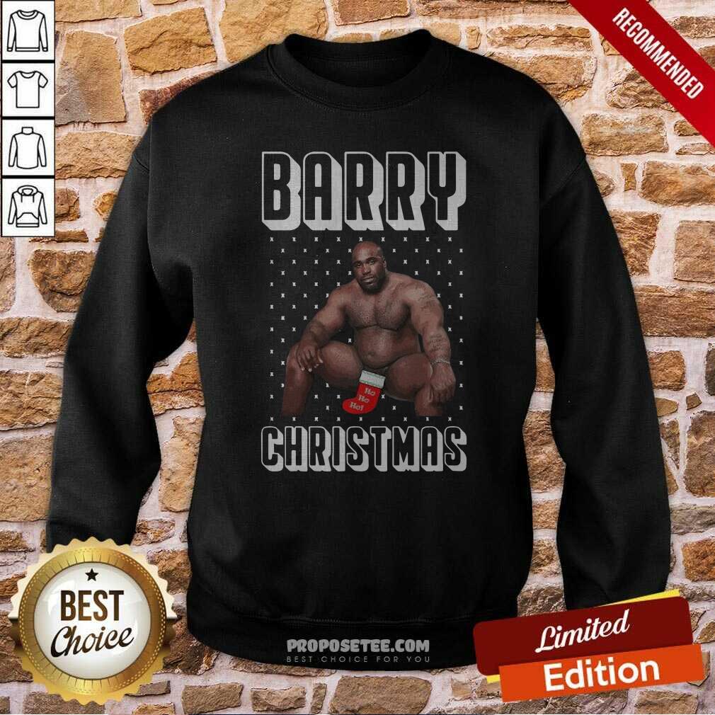 hot-barry-wood-merchandise-ugly-christmas-sweater-sweatshirt.jpg