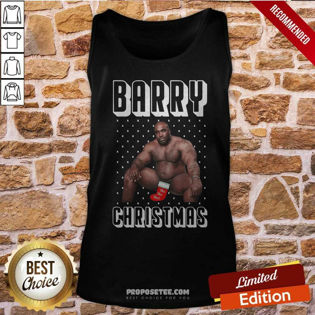hot-barry-wood-merchandise-ugly-christmas-sweater-tank-top.jpg