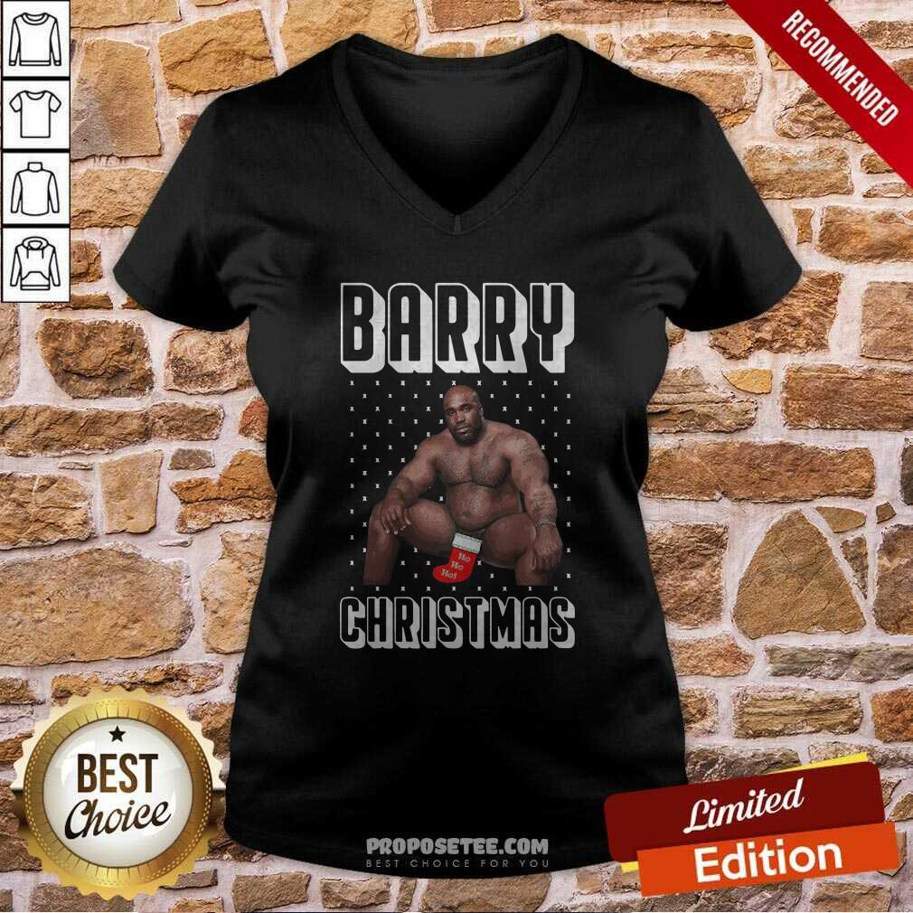 hot-barry-wood-merchandise-ugly-christmas-sweater-v-neck.jpg
