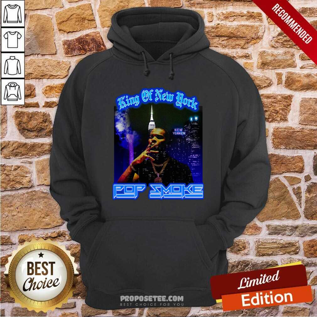 hot-king-of-new-york-pop-smoke-black-hoodie.jpg
