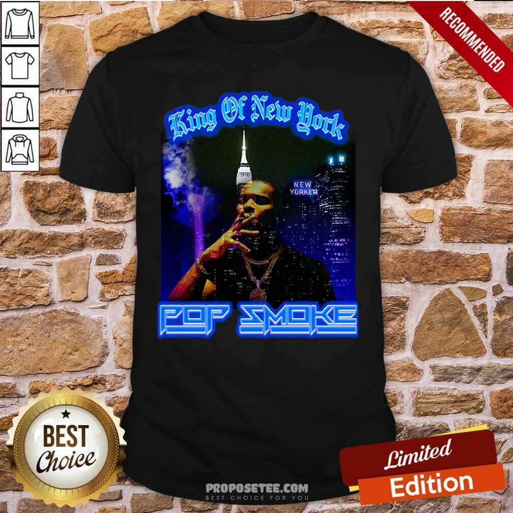 hot-king-of-new-york-pop-smoke-black-shirt.jpg