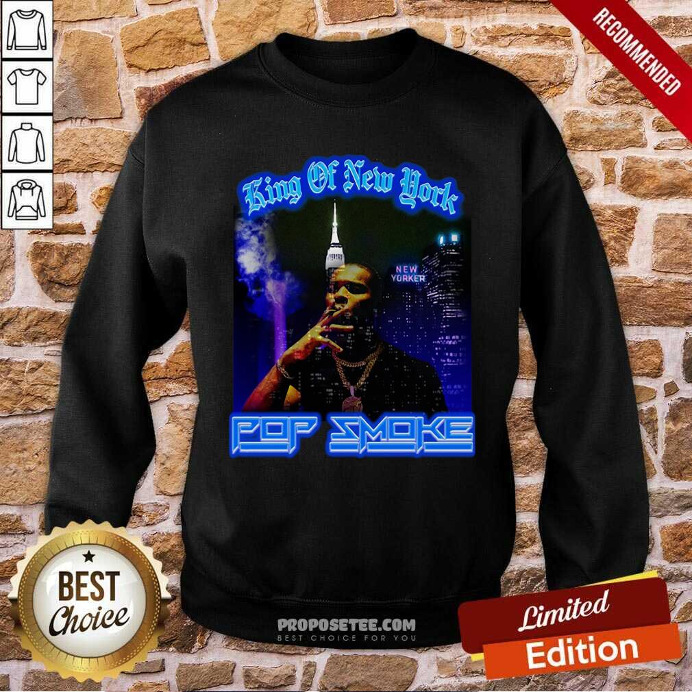 hot-king-of-new-york-pop-smoke-black-sweatshirt.jpg