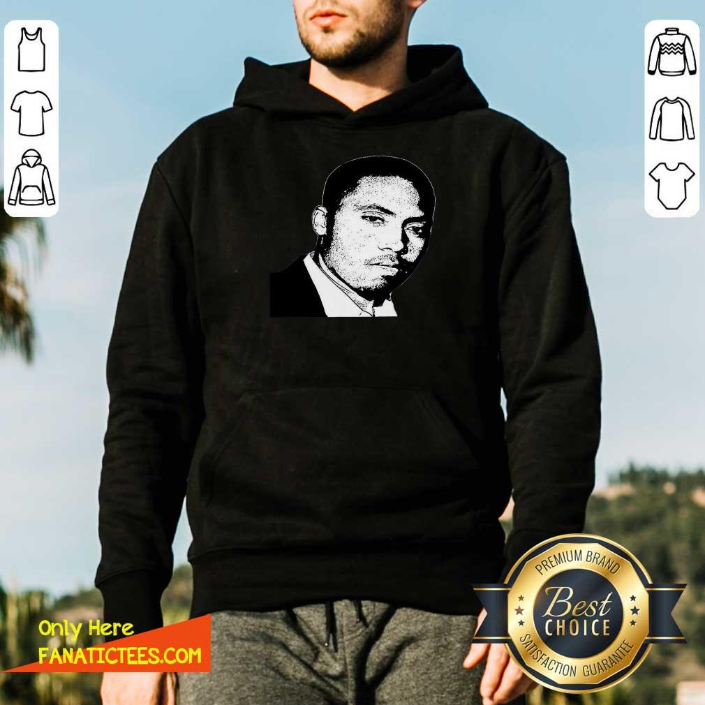 hot-nas-hip-hop-illmatic-gods-son-90s-2000s-2020-mc-new-york-rapper-king-east-coast-hoodie.jpg