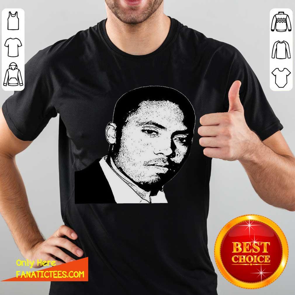 hot-nas-hip-hop-illmatic-gods-son-90s-2000s-2020-mc-new-york-rapper-king-east-coast-shirt.jpg