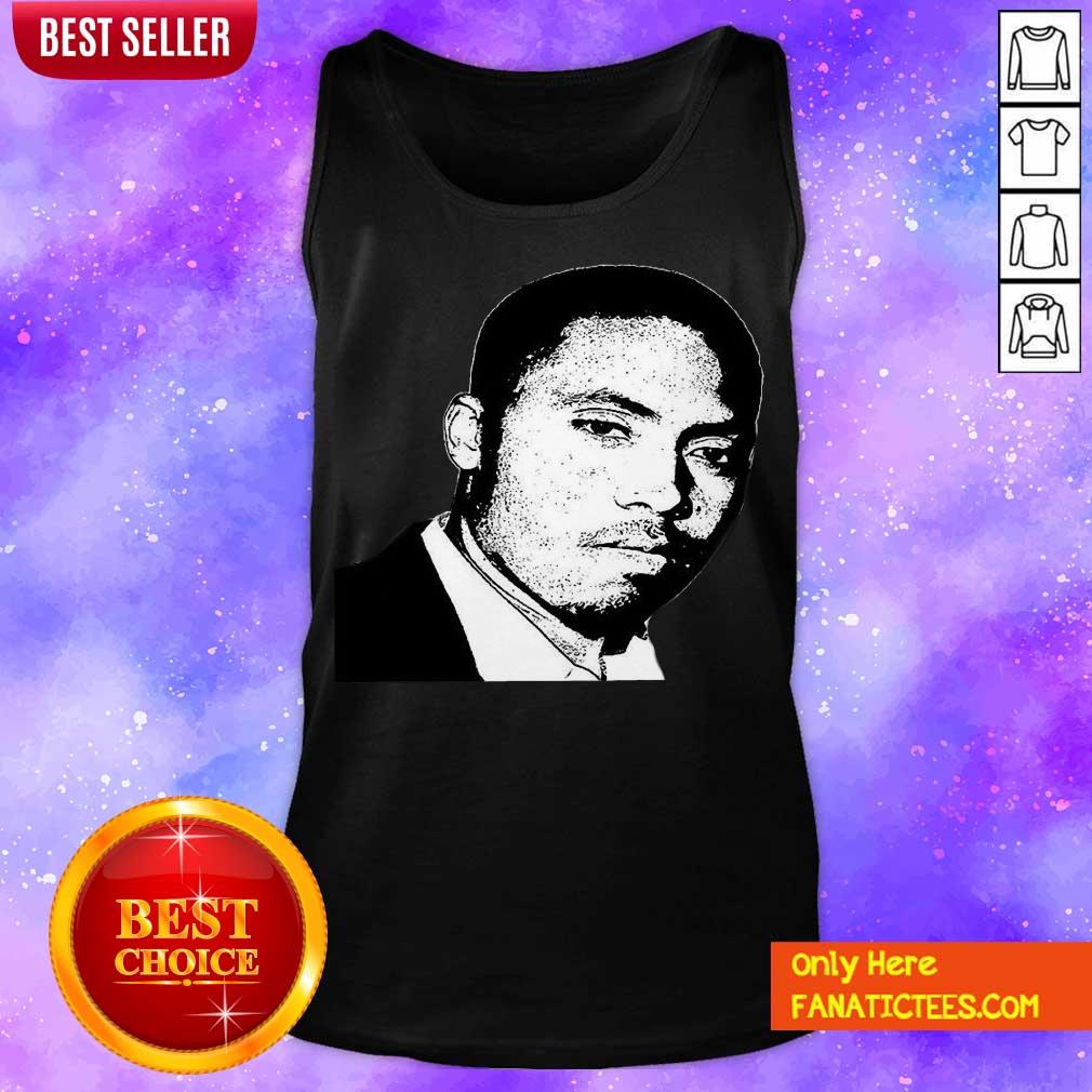 hot-nas-hip-hop-illmatic-gods-son-90s-2000s-2020-mc-new-york-rapper-king-east-coast-tank-top.jpg