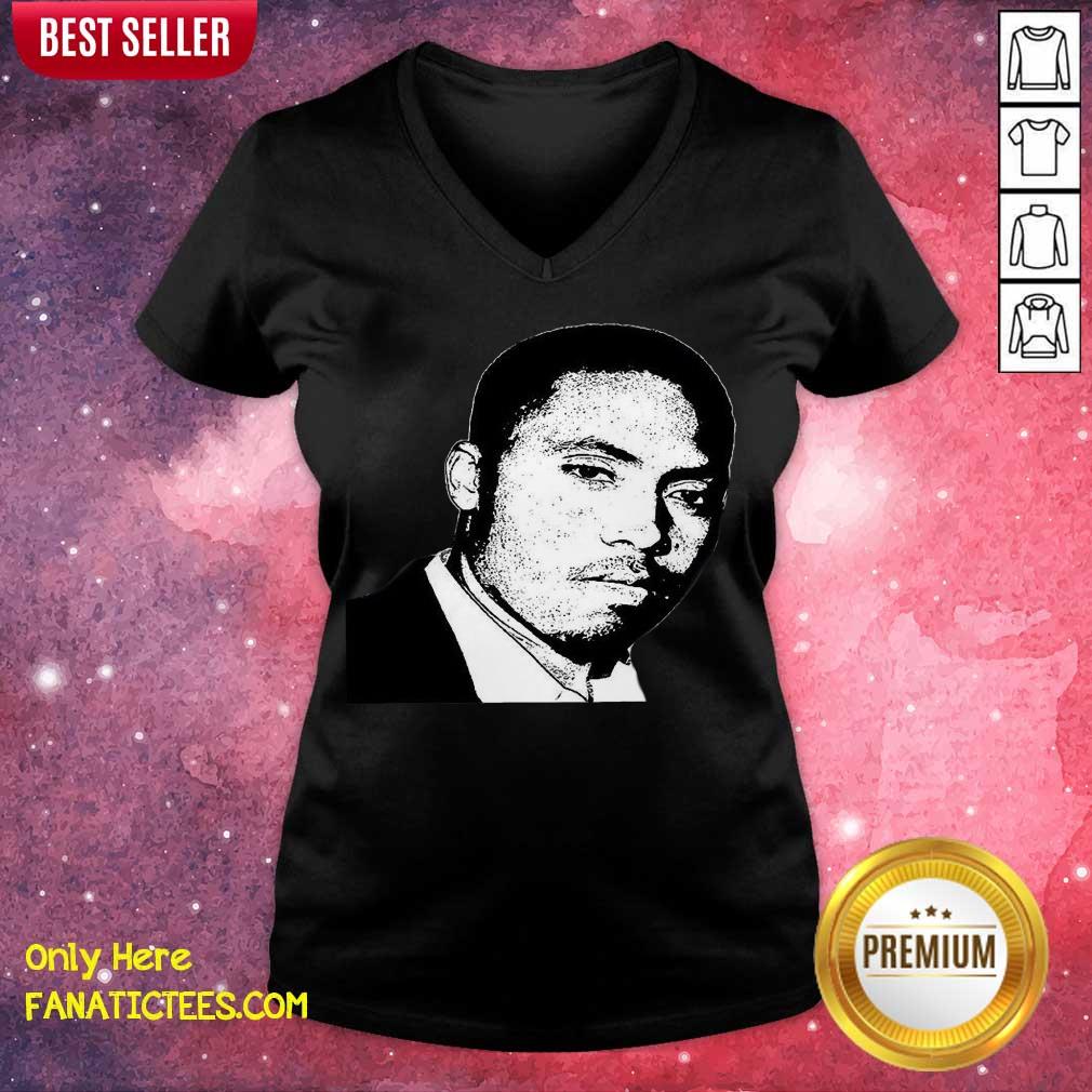hot-nas-hip-hop-illmatic-gods-son-90s-2000s-2020-mc-new-york-rapper-king-east-coast-v-neck.jpg