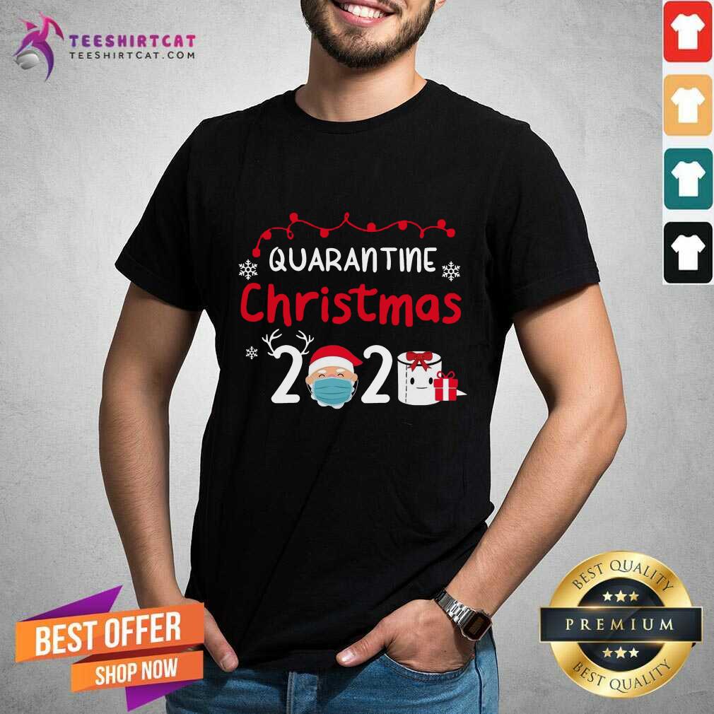 hot-quarantine-christmas-2020-santa-claus-face-mask-toilet-paper-gift-sweat-shirt.jpg