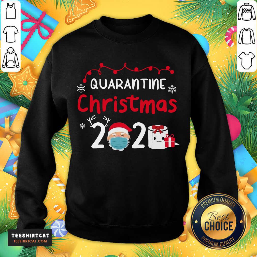 hot-quarantine-christmas-2020-santa-claus-face-mask-toilet-paper-gift-sweat-sweatshirt.jpg