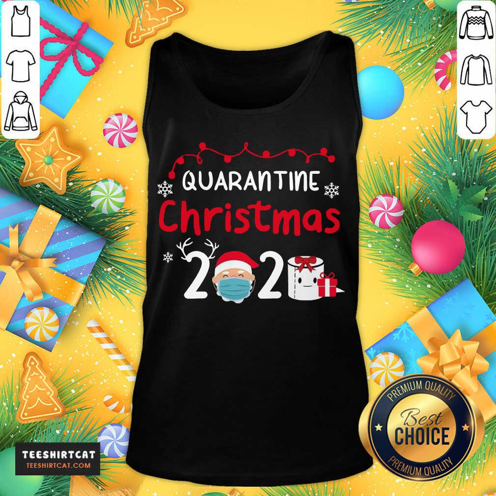 hot-quarantine-christmas-2020-santa-claus-face-mask-toilet-paper-gift-sweat-tank-top.jpg