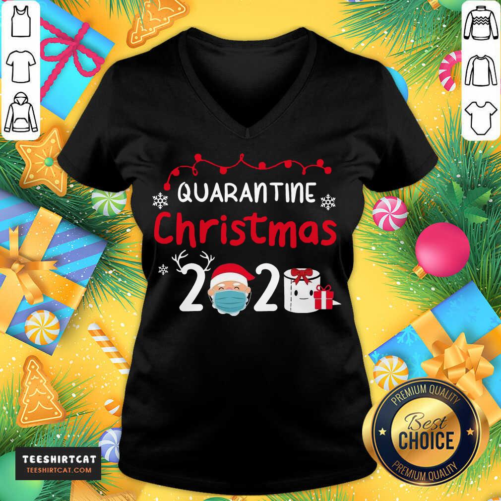 hot-quarantine-christmas-2020-santa-claus-face-mask-toilet-paper-gift-sweat-v-neck.jpg