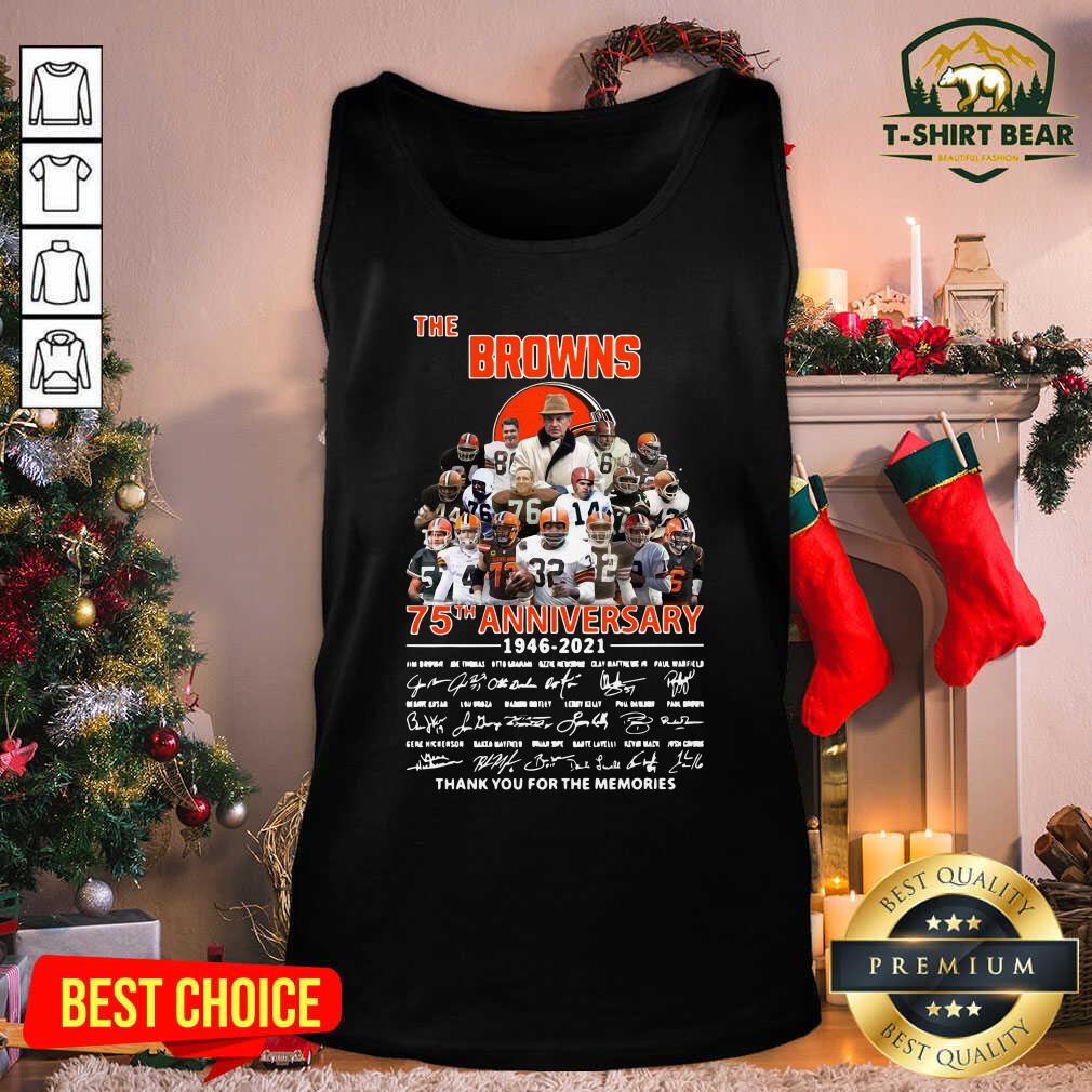 hot-the-browns-75th-anniversary-1946-2021-thank-you-for-the-memories-signatures-tank-top.jpg