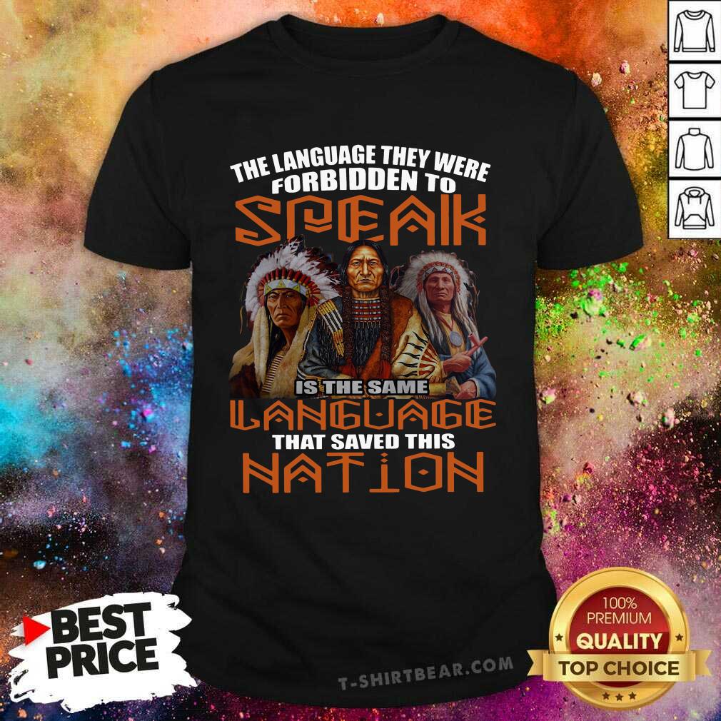 hot-the-language-they-were-forbidden-to-speak-shirt.jpg