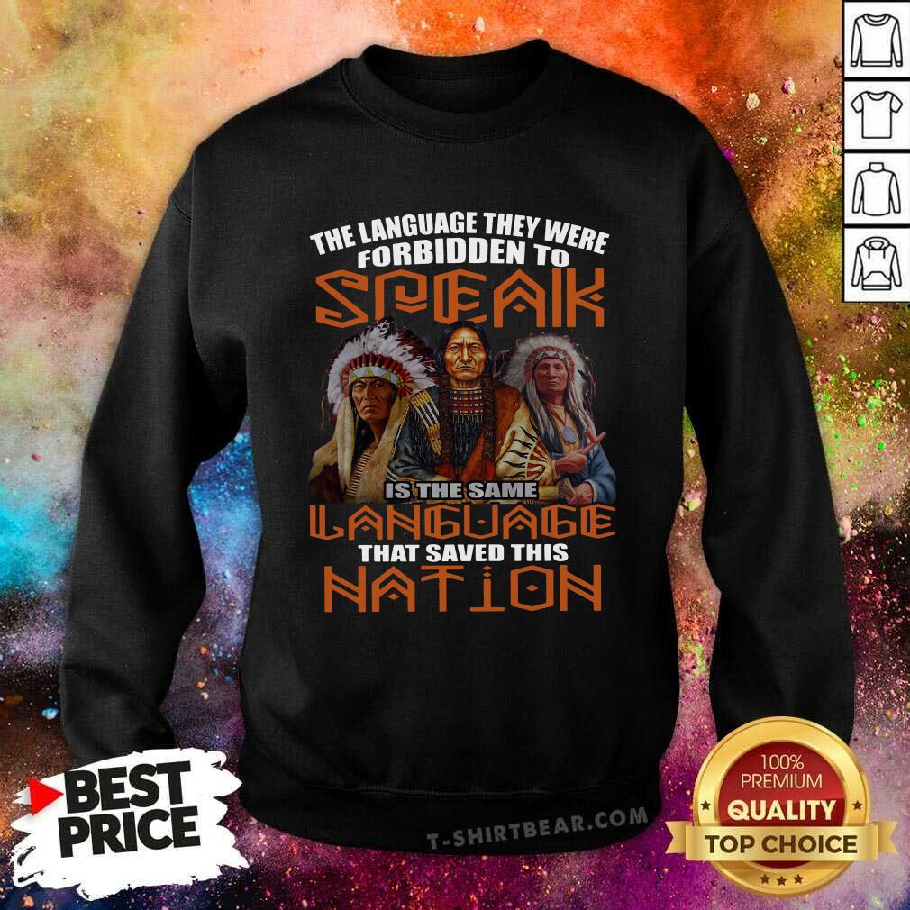 hot-the-language-they-were-forbidden-to-speak-sweatshirt.jpg