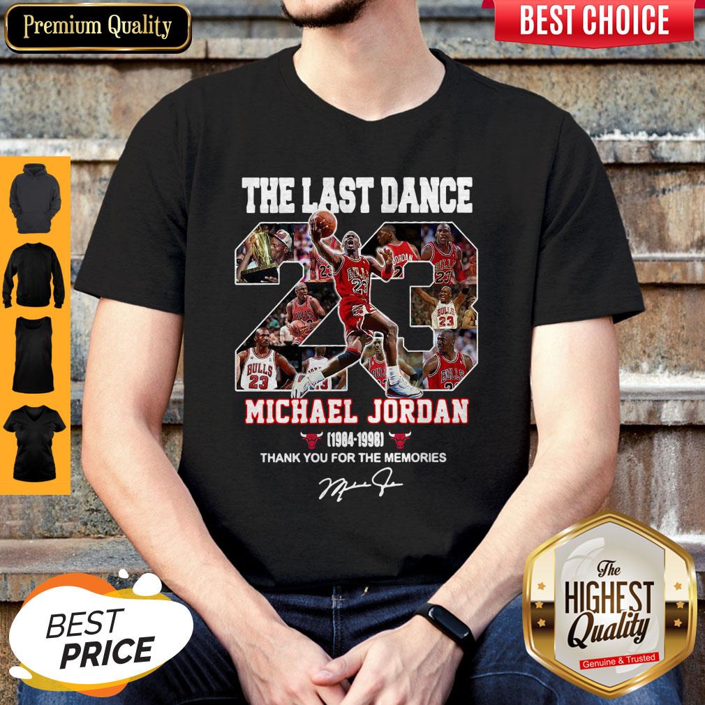 hot-the-last-dance-23-michael-jordan-1984-1998-thank-you-for-the-memories-signature-shirt.jpg