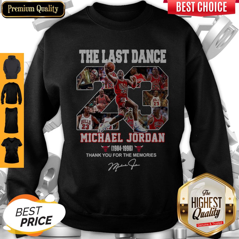 hot-the-last-dance-23-michael-jordan-1984-1998-thank-you-for-the-memories-signature-sweatshirt.jpg