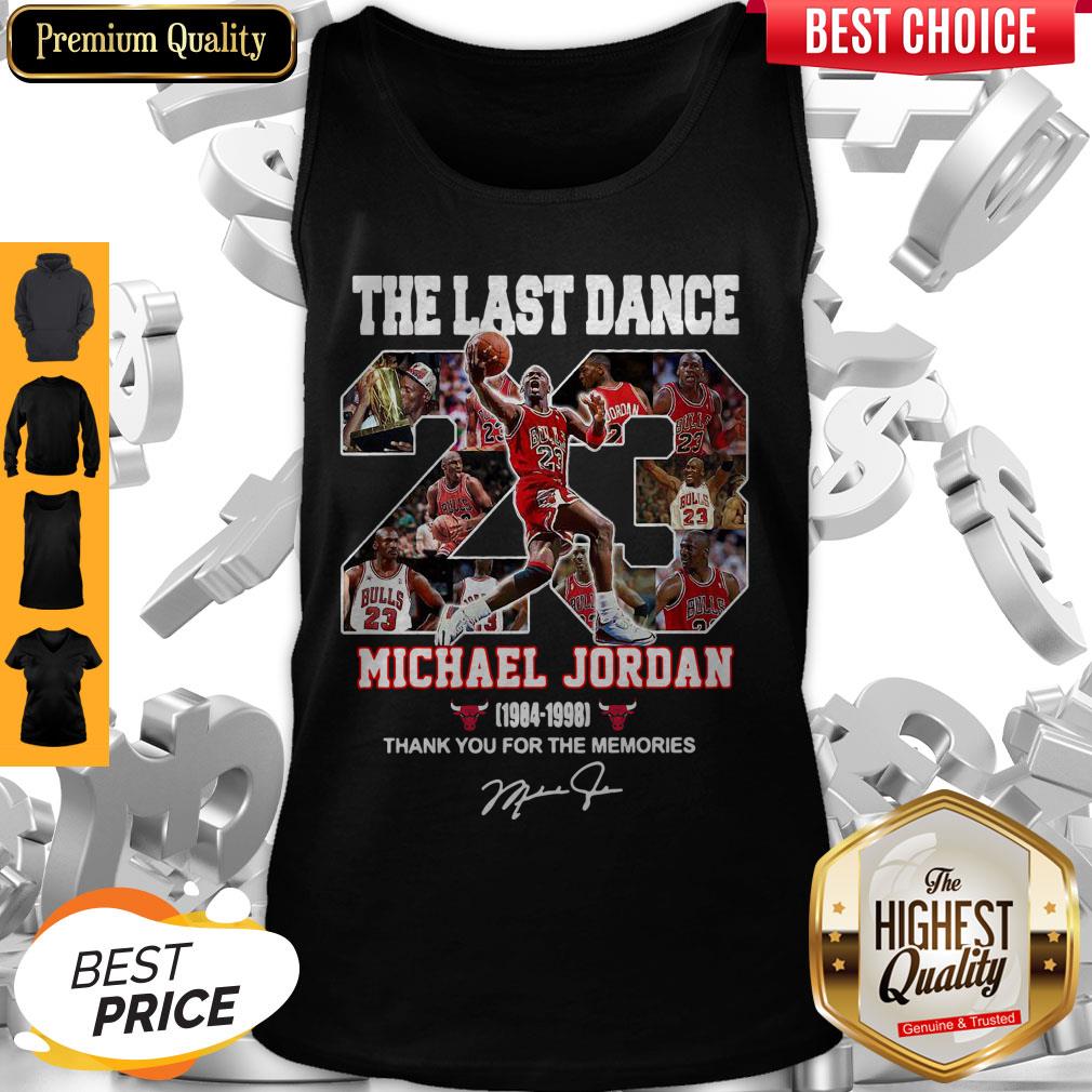hot-the-last-dance-23-michael-jordan-1984-1998-thank-you-for-the-memories-signature-tank-top.jpg