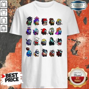Awesome Some Items Are Not Guaranteed For Christmas Delivery Shirt