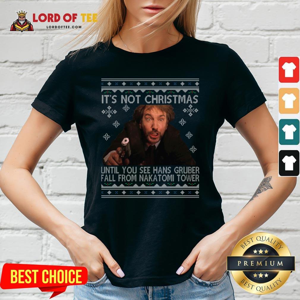 its-not-xmas-until-hans-gruber-falls-from-nakatomi-plaza-ugly-christmas-sweater-v-neck.jpg
