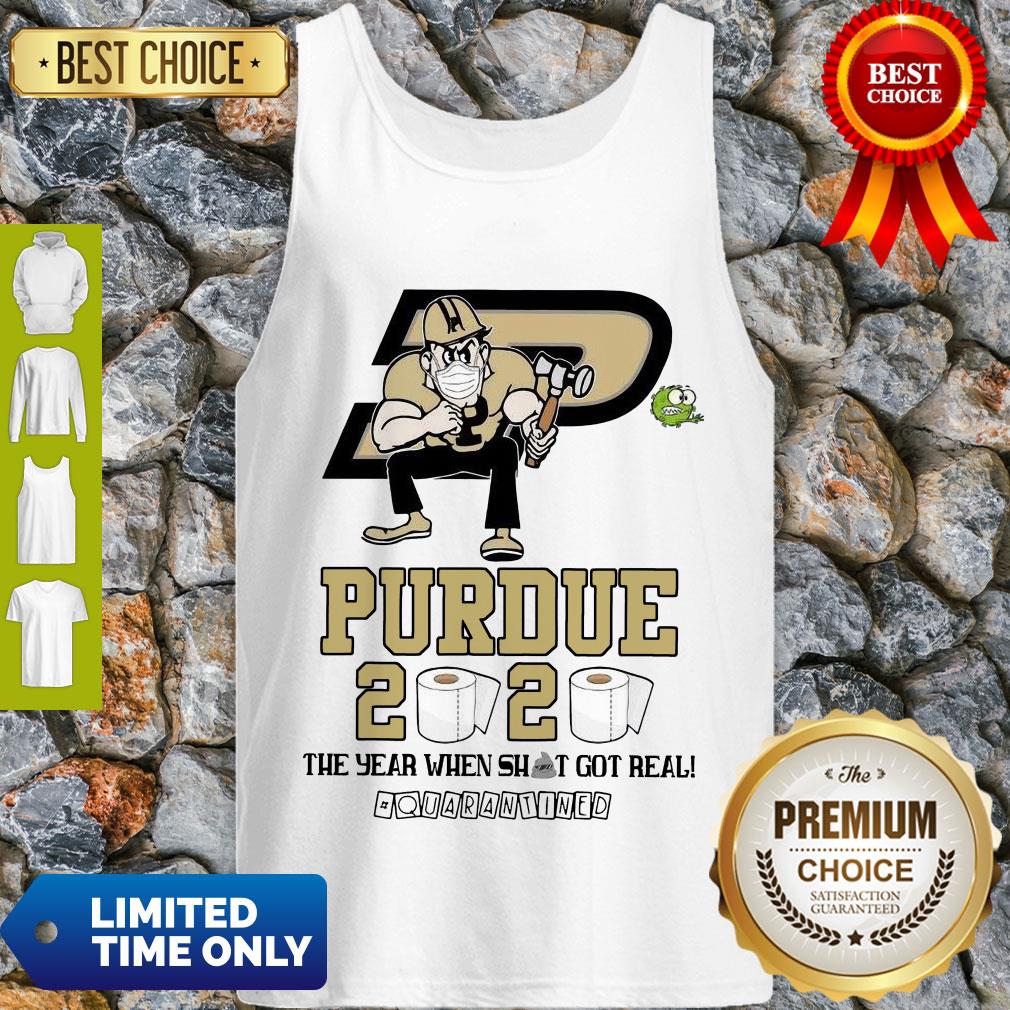 tank-top-62.jpg