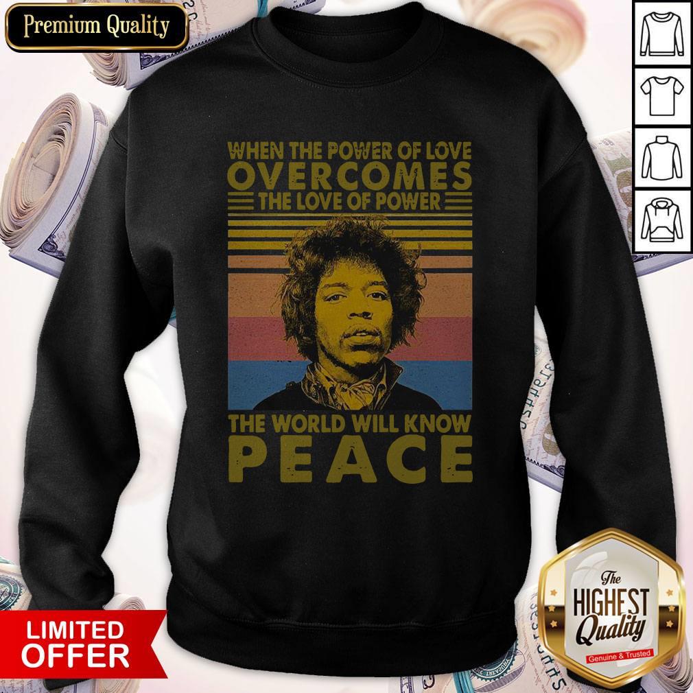 jimi-hendrix-face-when-the-power-of-love-overcomes-the-love-of-power-the-world-will-know-peace-vintage-sweatshirt.jpg