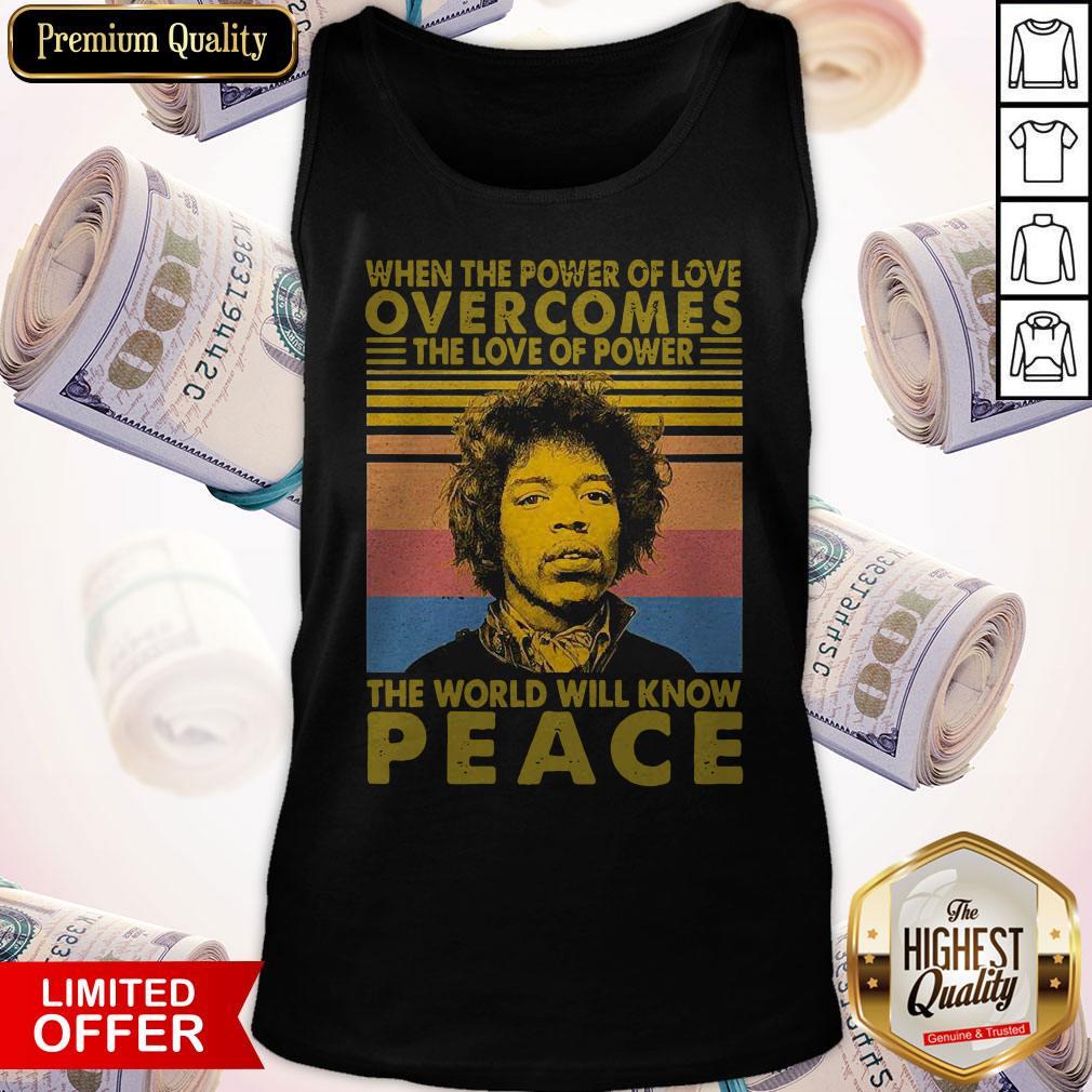 jimi-hendrix-face-when-the-power-of-love-overcomes-the-love-of-power-the-world-will-know-peace-vintage-tank-top.jpg