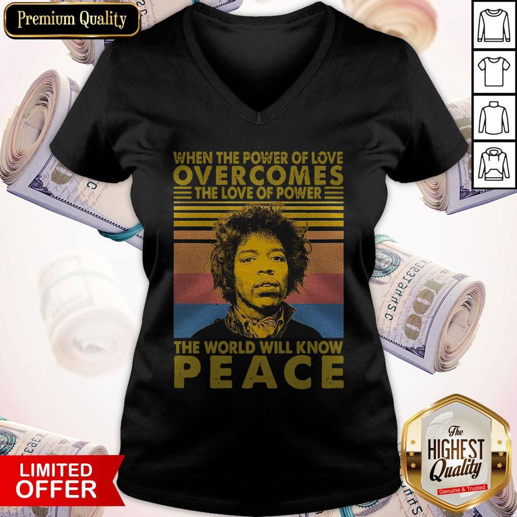 jimi-hendrix-face-when-the-power-of-love-overcomes-the-love-of-power-the-world-will-know-peace-vintage-v-neck.jpg