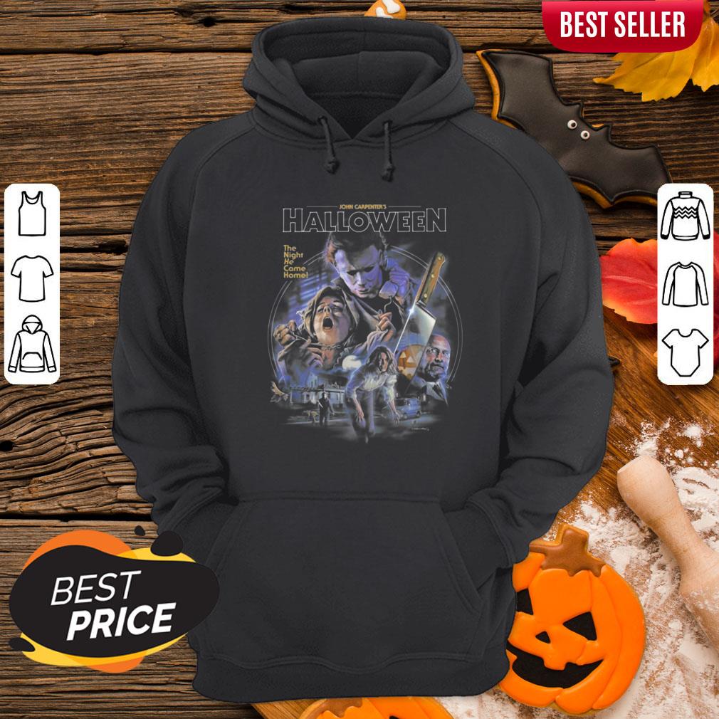 john-carpenters-the-night-he-came-home-41st-anniversary-thank-you-for-the-memories-halloween-hoodie.jpg