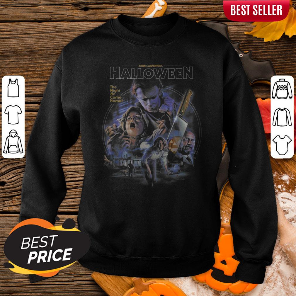 john-carpenters-the-night-he-came-home-41st-anniversary-thank-you-for-the-memories-halloween-sweatshirt.jpg