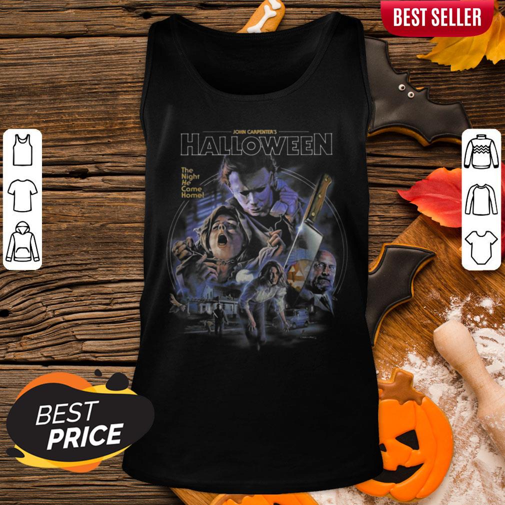 john-carpenters-the-night-he-came-home-41st-anniversary-thank-you-for-the-memories-halloween-tank-top.jpg